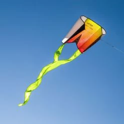 Prism Pocket Flyer Kite 16 Prism Pocket Flyer Kite -Climbing Accessories Outlet Shop pocket flyer inferno in sky rsz 04715.1626823257
