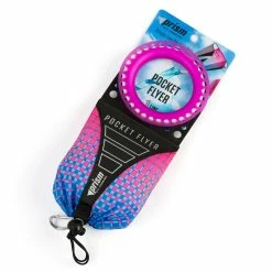 Prism Pocket Flyer Kite 14 Prism Pocket Flyer Kite -Climbing Accessories Outlet Shop pocket flyer ultraviolet packaging white knockout rsz 76727.1626823252