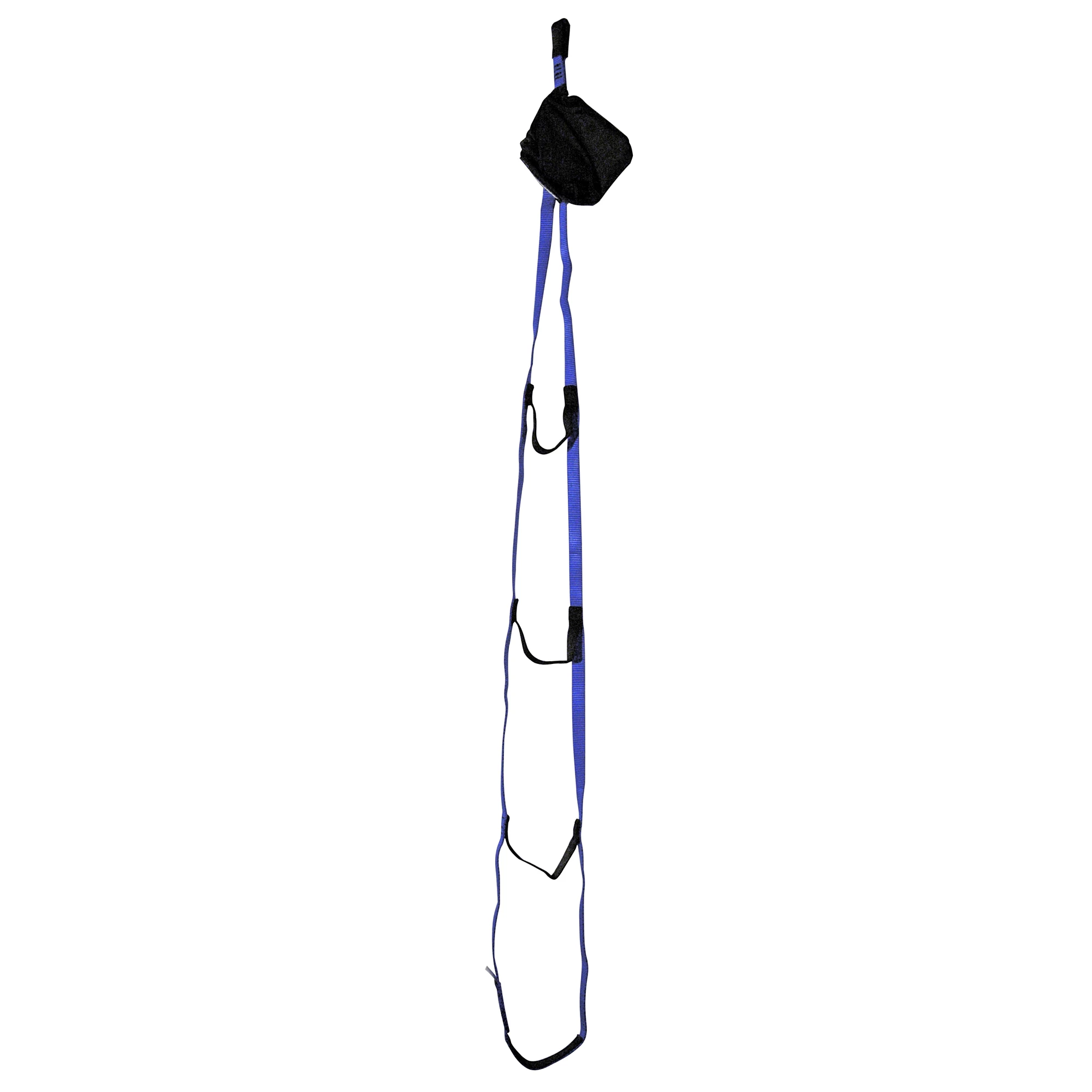 Metolius Pocket Aider 3/4in. - 5 Step 1 Metolius Pocket Aider 3/4in. - 5 Step