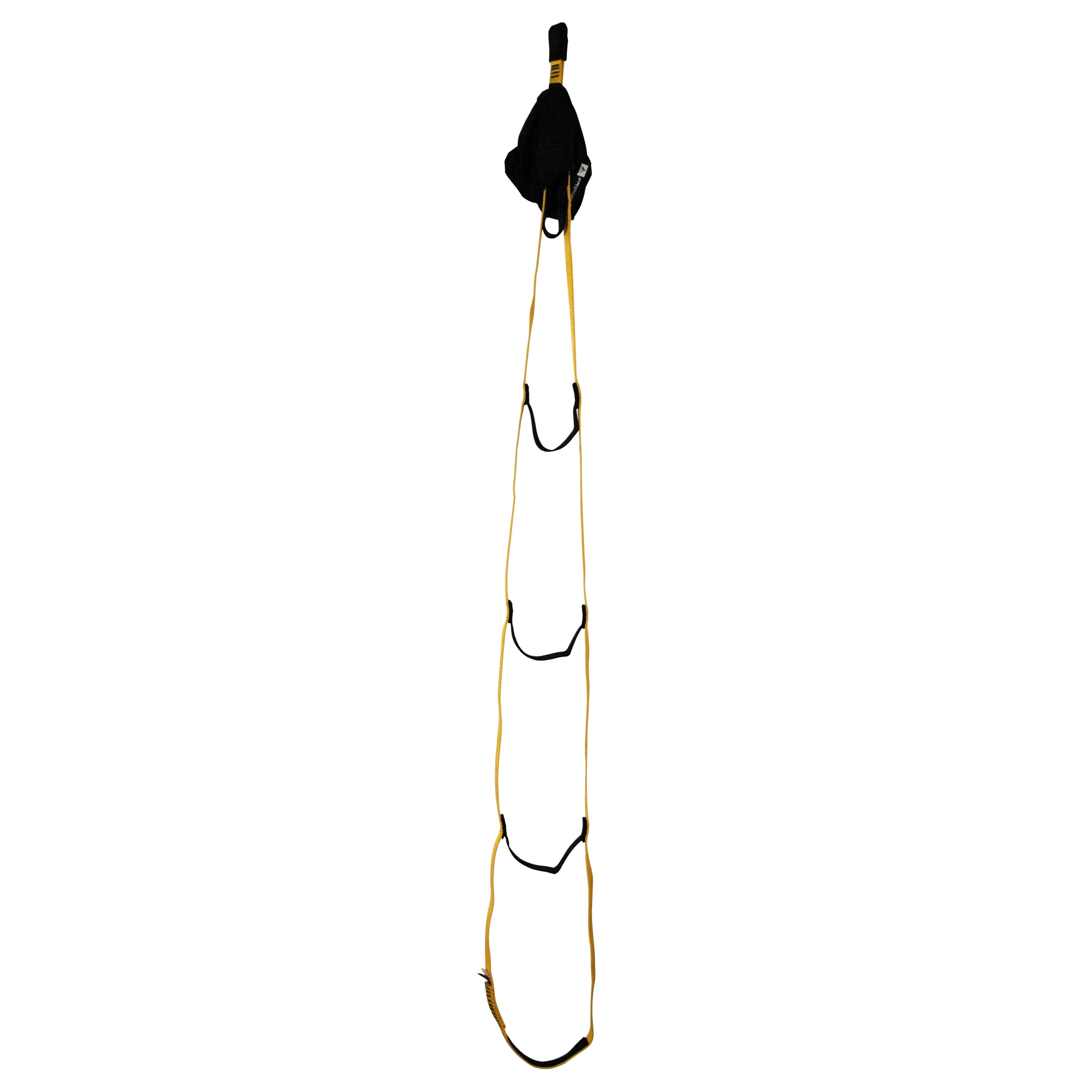 Metolius Pocket Aider 3/4in. - 5 Step 2 Metolius Pocket Aider 3/4in. - 5 Step - Image 2
