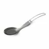 Soto Pocket Spork