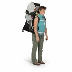 Osprey Poco Plus Child Carrier 44 Osprey Poco Plus Child Carrier -Climbing Accessories Outlet Shop pocoplus s20 detail13 starryblack rsz 96506.1653431832