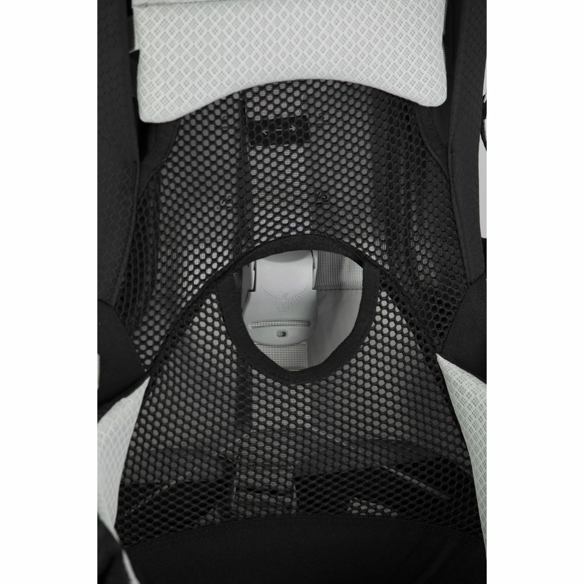 Osprey Poco Plus Child Carrier 18 Osprey Poco Plus Child Carrier - Image 18