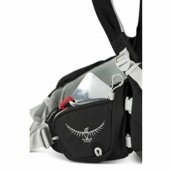 Osprey Poco Plus Child Carrier 43 Osprey Poco Plus Child Carrier -Climbing Accessories Outlet Shop pocoplus s20 detail2 starryblack rsz 92848.1653431832