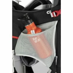 Osprey Poco Plus Child Carrier 38 Osprey Poco Plus Child Carrier -Climbing Accessories Outlet Shop pocoplus s20 detail3 starryblack rsz 46605.1653431832