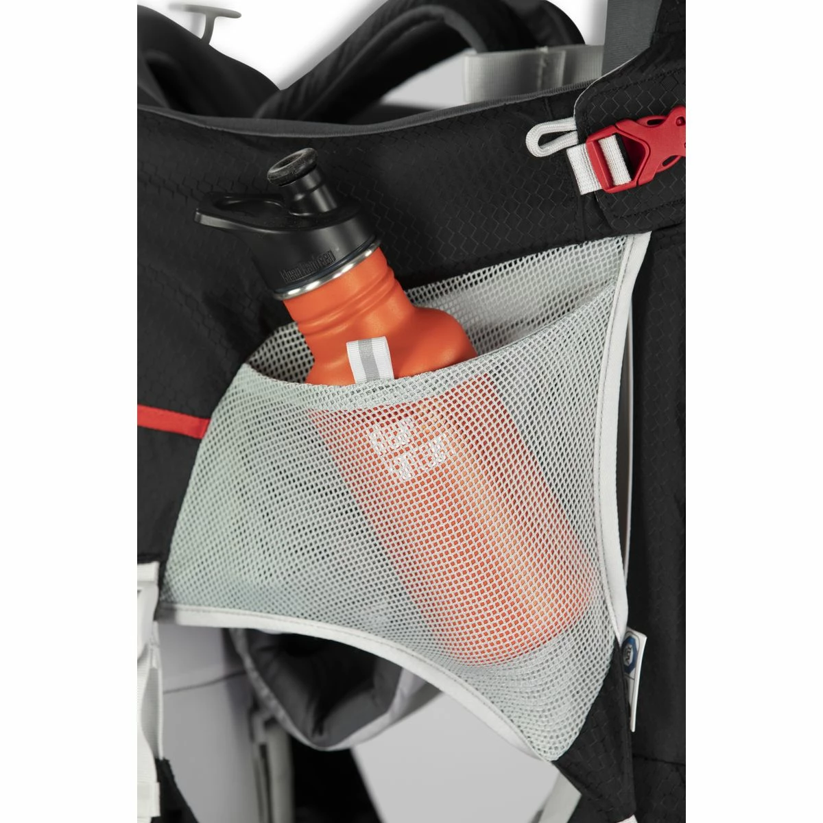 Osprey Poco Plus Child Carrier 15 Osprey Poco Plus Child Carrier - Image 15