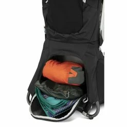 Osprey Poco Plus Child Carrier 37 Osprey Poco Plus Child Carrier -Climbing Accessories Outlet Shop pocoplus s20 detail5 starryblack rsz 55029.1653431832