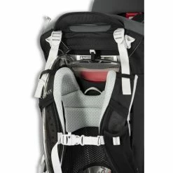 Osprey Poco Plus Child Carrier 39 Osprey Poco Plus Child Carrier -Climbing Accessories Outlet Shop pocoplus s20 detail6 starryblack rsz 02269.1653431832