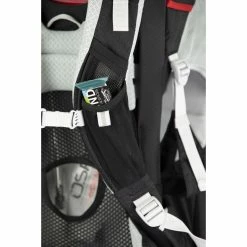 Osprey Poco Plus Child Carrier 40 Osprey Poco Plus Child Carrier -Climbing Accessories Outlet Shop pocoplus s20 detail7 starryblack rsz 74137.1653431832