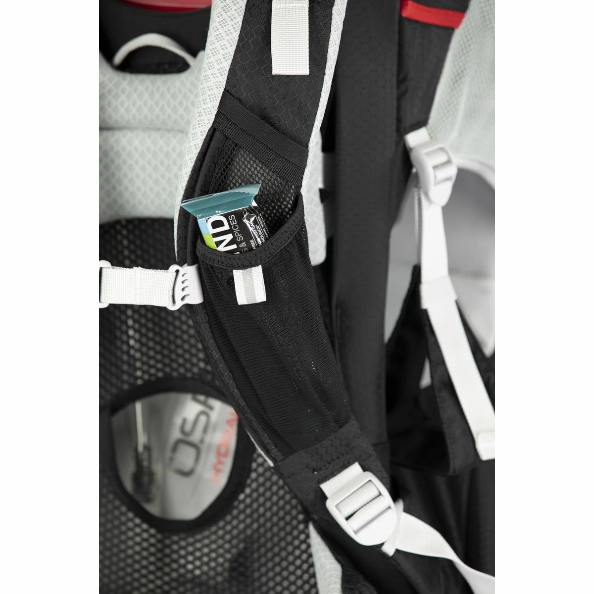 Osprey Poco Plus Child Carrier 17 Osprey Poco Plus Child Carrier - Image 17