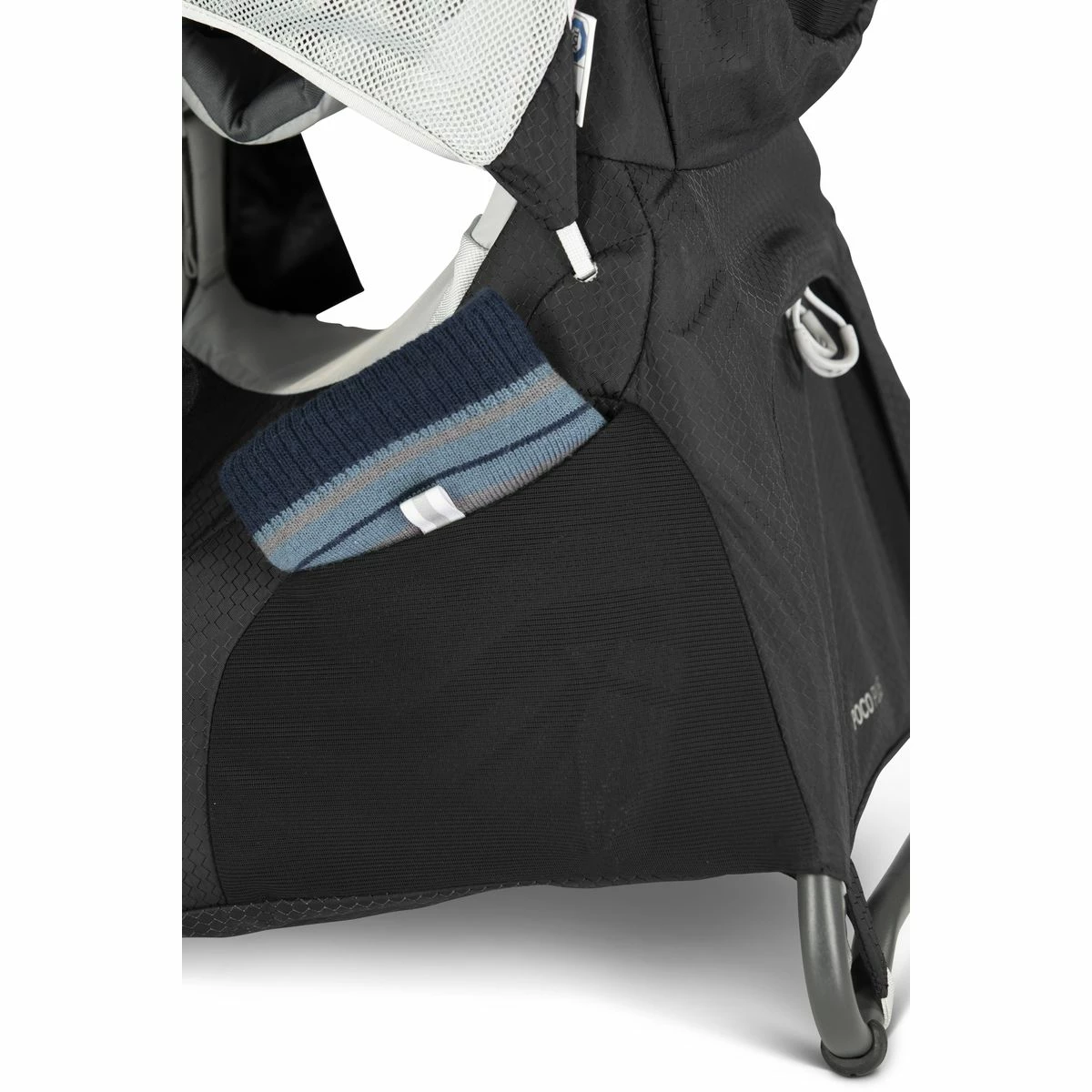 Osprey Poco Plus Child Carrier 19 Osprey Poco Plus Child Carrier - Image 19
