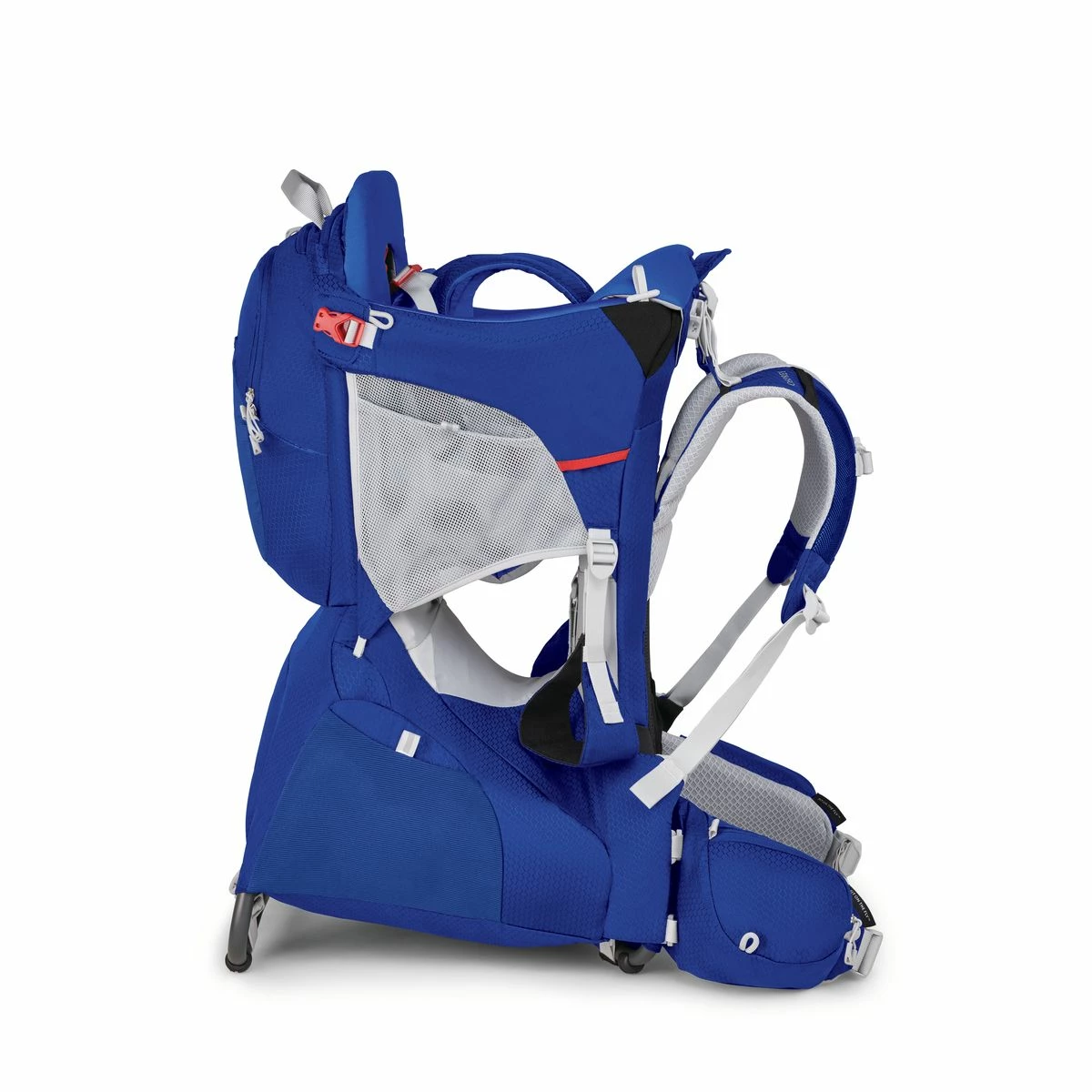 Osprey Poco Plus Child Carrier 3 Osprey Poco Plus Child Carrier - Image 3