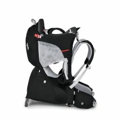 Osprey Poco Plus Child Carrier 31 Osprey Poco Plus Child Carrier -Climbing Accessories Outlet Shop pocoplus s20 side2 starryblack rsz 02300.1653431832