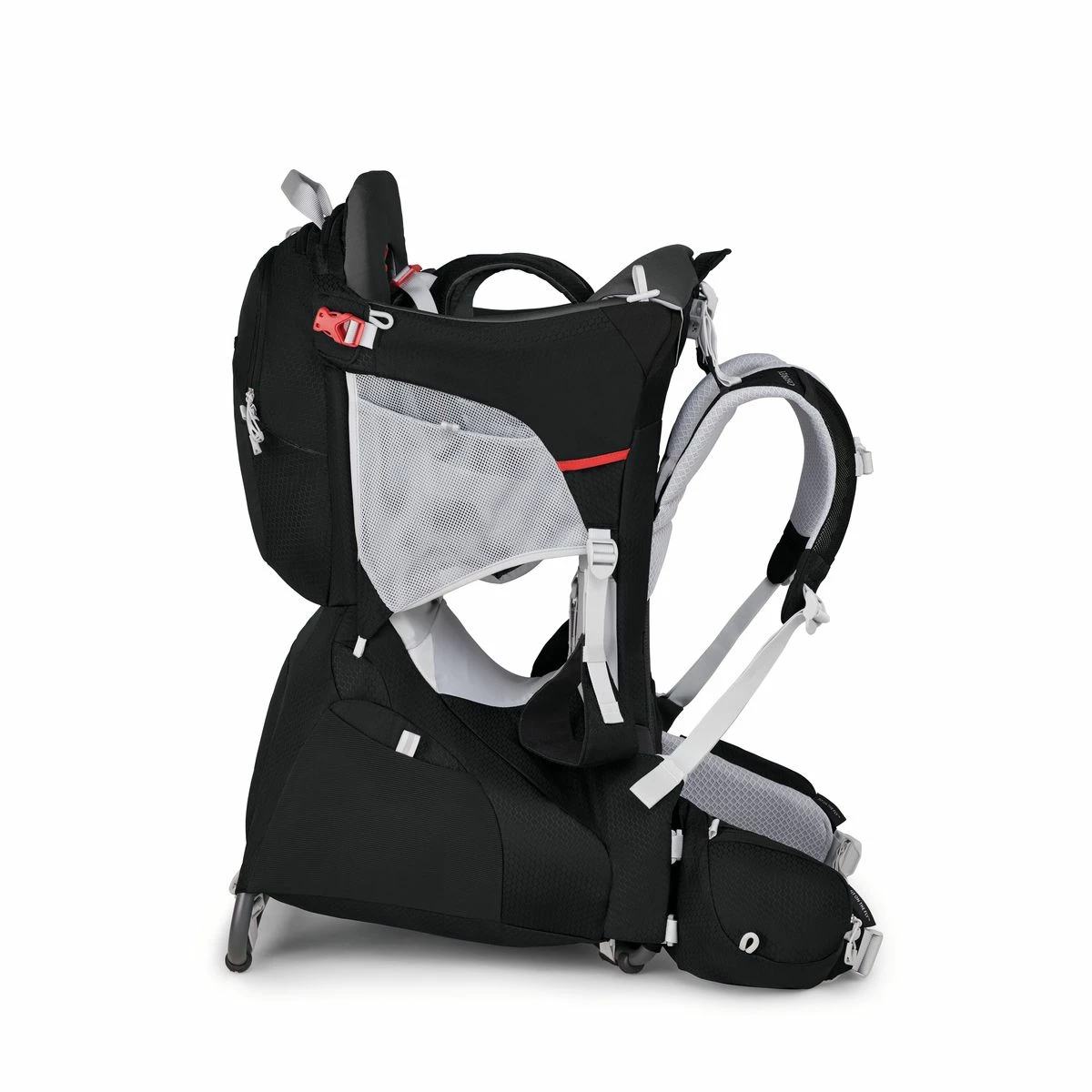 Osprey Poco Plus Child Carrier 8 Osprey Poco Plus Child Carrier - Image 8