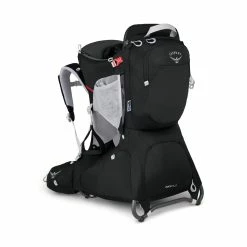 Osprey Poco Plus Child Carrier 30 Osprey Poco Plus Child Carrier -Climbing Accessories Outlet Shop pocoplus s20 side starryblack rsz 06403.1653431832