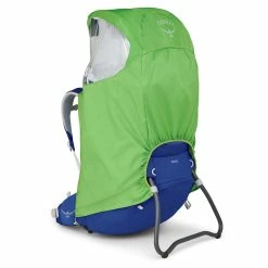 Osprey Poco Raincover