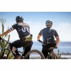 Camelbak Podium Flow Belt (Fall 2022) 11 Camelbak Podium Flow Belt (Fall 2022) -Climbing Accessories Outlet Shop podium flow belt 21oz v3 rsz 13990.1646434377.1280.1280 55855.1672253119