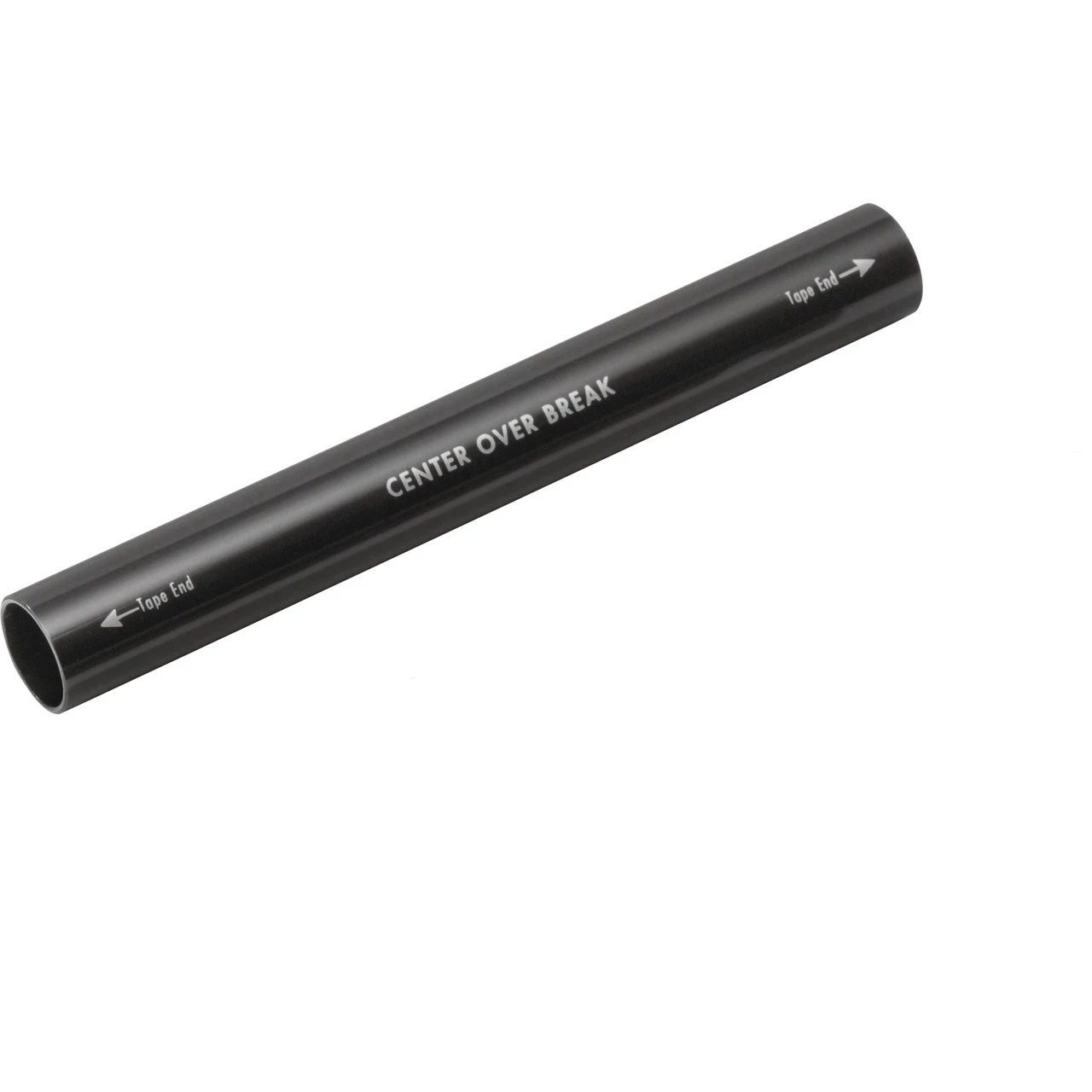 MSR Tent Pole Repair Splint - 16 Mm 1 MSR Tent Pole Repair Splint - 16 Mm