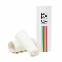 Pomoca Coating Kit