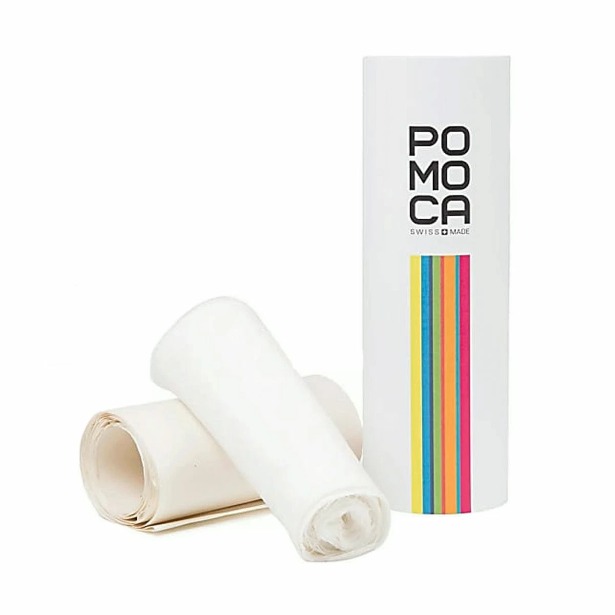 Pomoca Coating Kit 1 Pomoca Coating Kit