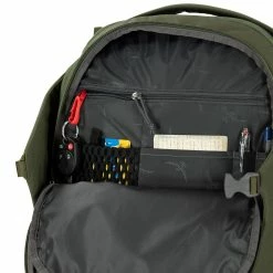 Osprey Porter 30 -Climbing Accessories Outlet Shop porter30f20 f20 detail1 haybalegreen 1 31498.1653328802