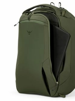 Osprey Porter 30 -Climbing Accessories Outlet Shop porter30f20 f20 detail2 haybalegreen 1 13279.1653328802