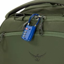 Osprey Porter 30 -Climbing Accessories Outlet Shop porter30f20 f20 detail3 haybalegreen 1 34314.1653328802