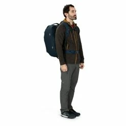 Osprey Porter 46 -Climbing Accessories Outlet Shop porter46f20 f20 body6 petuniablue 1 40773.1653431482