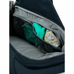 Osprey Porter 46 -Climbing Accessories Outlet Shop porter46f20 f20 detail1 petuniablue 1 73027.1653431482