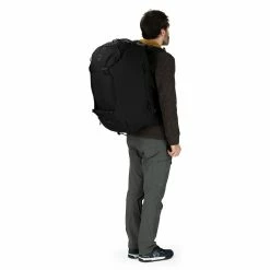 Osprey Porter 65 -Climbing Accessories Outlet Shop porter65f20 f20 body2 black rsz 19812.1653431611