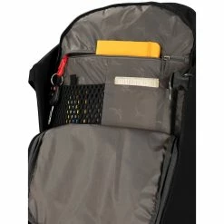 Osprey Porter 65 -Climbing Accessories Outlet Shop porter65f20 f20 detail1 black rsz 41083.1653431611