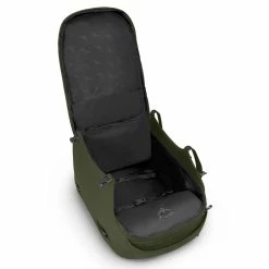 Osprey Porter 65 -Climbing Accessories Outlet Shop porter65f20 f20 side2 haybalegreen 1 22041.1653431611