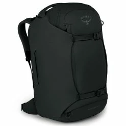 Osprey Porter 65