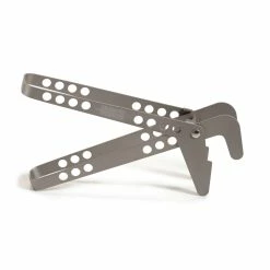 Vargo Outdoors Titanium Pot Lifter