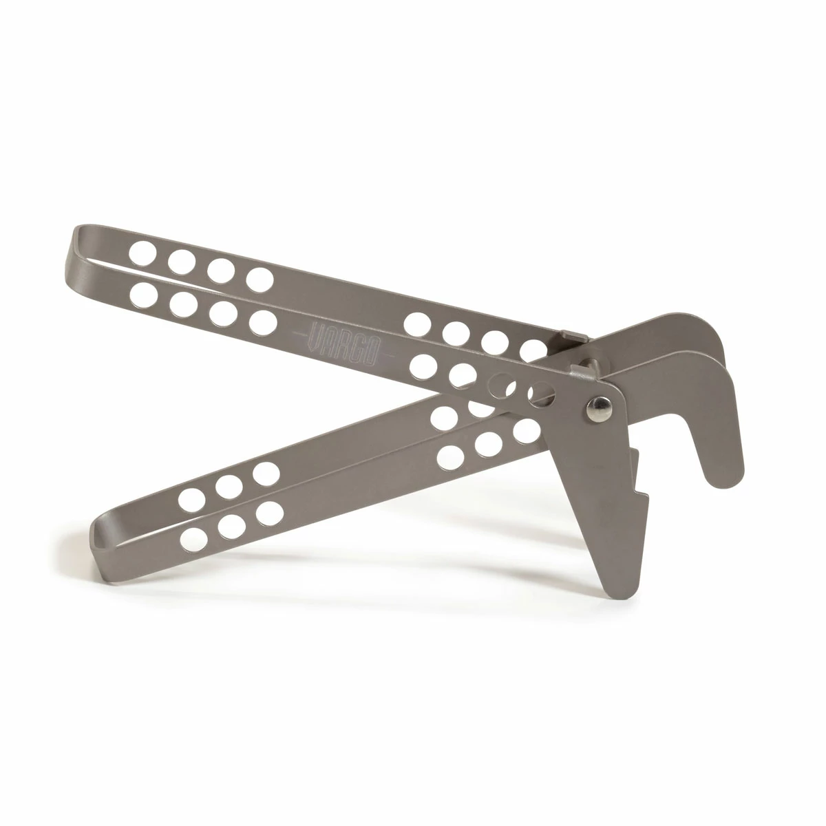 Vargo Outdoors Titanium Pot Lifter 1 Vargo Outdoors Titanium Pot Lifter