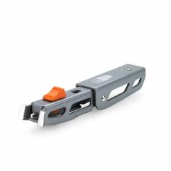 GSI Outdoors NForm Pot Gripper