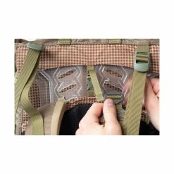 Granite Gear Blaze 60 - Men's 38 Granite Gear Blaze 60 - Men's -Climbing Accessories Outlet Shop potteryclayadjustment 17094.1626822789