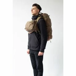 Granite Gear Blaze 60 - Men's 39 Granite Gear Blaze 60 - Men's -Climbing Accessories Outlet Shop potteryclaychestpack 28303.1626822793