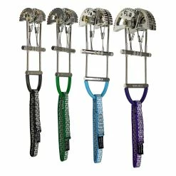 Metolius Ultralight Power Cams -Climbing Accessories Outlet Shop power cam set no5 8 upow112 1 45420.1626822285