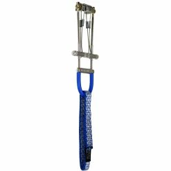 Metolius Ultralight Power Cams -Climbing Accessories Outlet Shop power cam 1 1 26335.1626822281