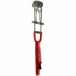 Metolius Ultralight Power Cams -Climbing Accessories Outlet Shop power cam 4 1 13590.1626822278