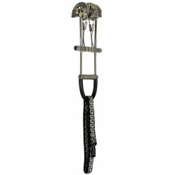 Metolius Ultralight Power Cams -Climbing Accessories Outlet Shop power cam 5 1 80488.1626822284