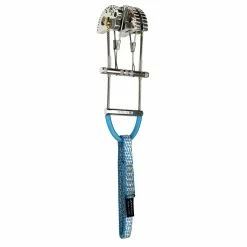 Metolius Ultralight Power Cams -Climbing Accessories Outlet Shop power cam 7 1 93107.1626822291
