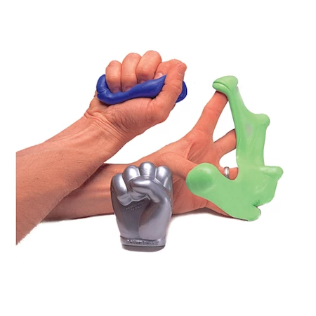 Climbing Accessories Outlet Shop -Climbing Accessories Outlet Shop power putty hands 18300.1626821772