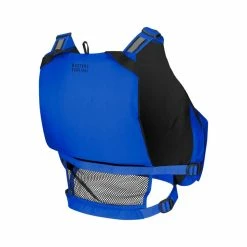 Mustang Survival Solaris Foam Vest -Climbing Accessories Outlet Shop pph93qti2osfb8iheeqb 720x 14425.1653669890