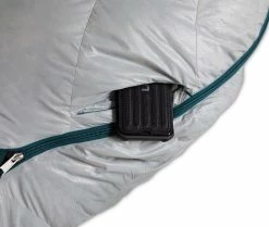 Nemo Kayu 15 - Women's 16 Nemo Kayu 15 - Women's -Climbing Accessories Outlet Shop pqcsv55mzhz4bmrbjxgn 1768x1496 45651.1644957160