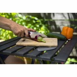 Biolite Prep & Grill Toolkit 12 Biolite Prep & Grill Toolkit -Climbing Accessories Outlet Shop prepandgrill lifestyle 1 rsz 12423.1626823476