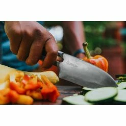 Biolite Prep & Grill Toolkit 11 Biolite Prep & Grill Toolkit -Climbing Accessories Outlet Shop prepandgrill lifestyle 5 rsz 49691.1626823475