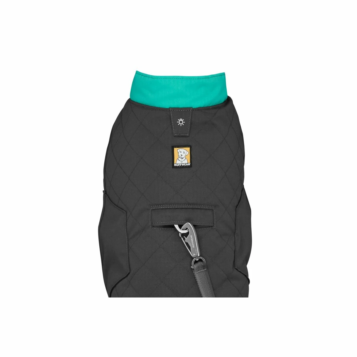 Ruffwear Stumptown Jacket 11 Ruffwear Stumptown Jacket - Image 11