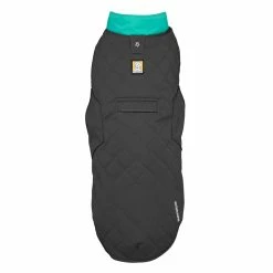 Ruffwear Stumptown Jacket 23 Ruffwear Stumptown Jacket -Climbing Accessories Outlet Shop print 0595 stumptown twilight gray overhead rsz 19894.1652887965